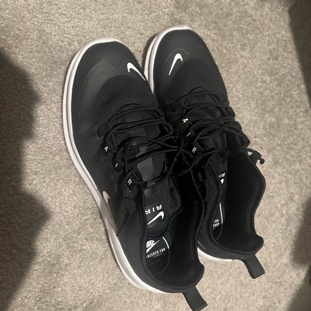 Men size 13 nike